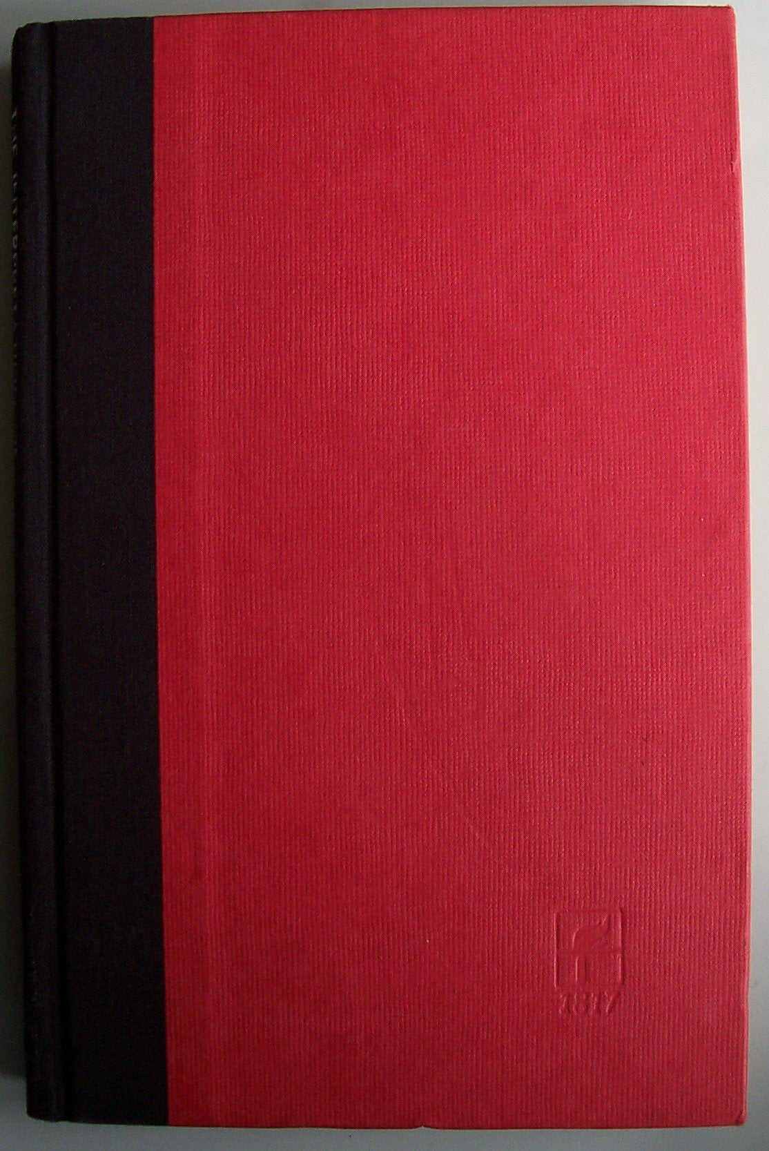 The Interpretation of Financial Statements, Third Revised Edition,Used