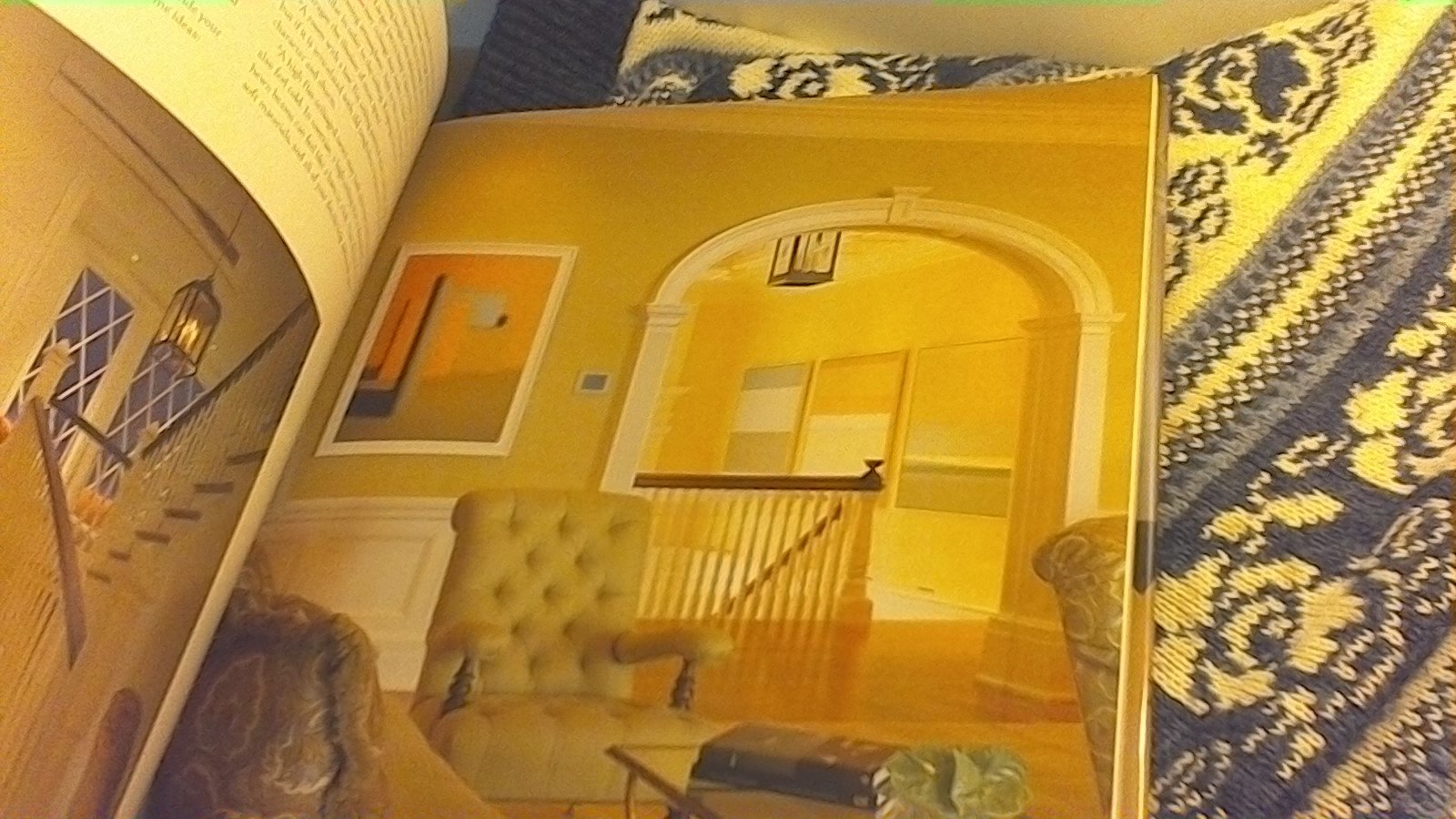 Decorating Master Class,Used