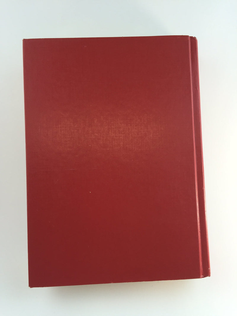 Webster'S New World Dictionary And Thesaurus, 2Nd Edition,New