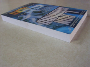 Clear Body Clear Mind: The Effective Purification Program,Used