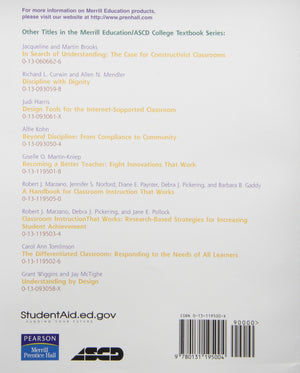 How To Differentiate Instruction In Mixed Ability Classrooms,New