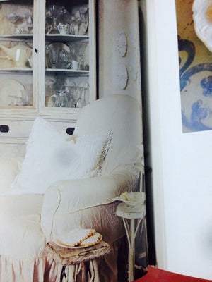 Plates: Mary Engelbreit,Used