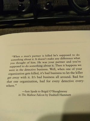 Betrayal:: The Story Of Aldrich Ames, An American Spy-used