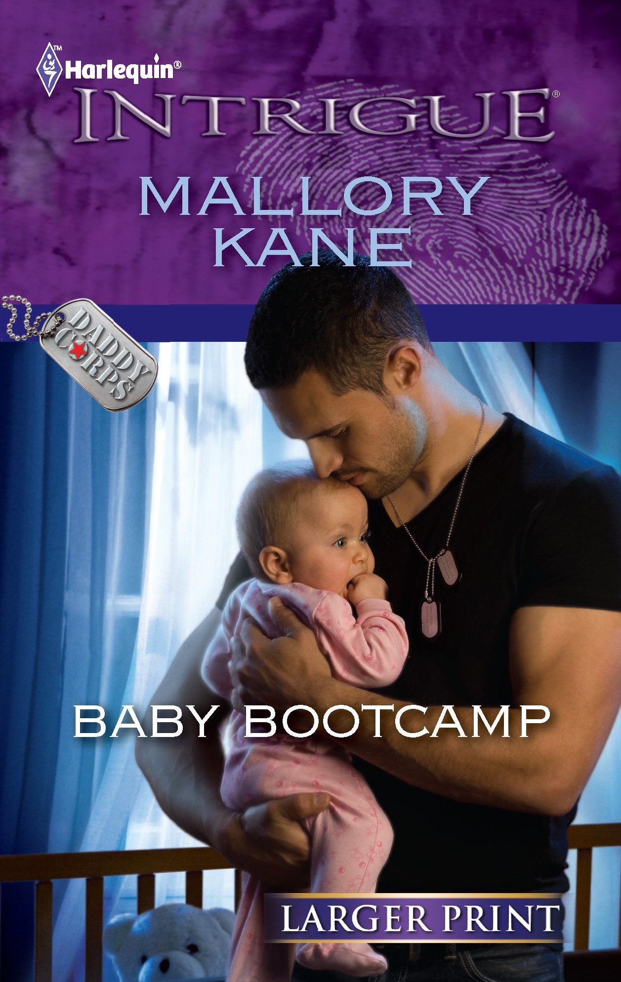 Baby Bootcamp