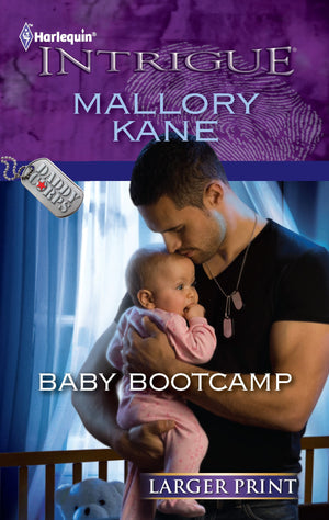 Baby Bootcamp