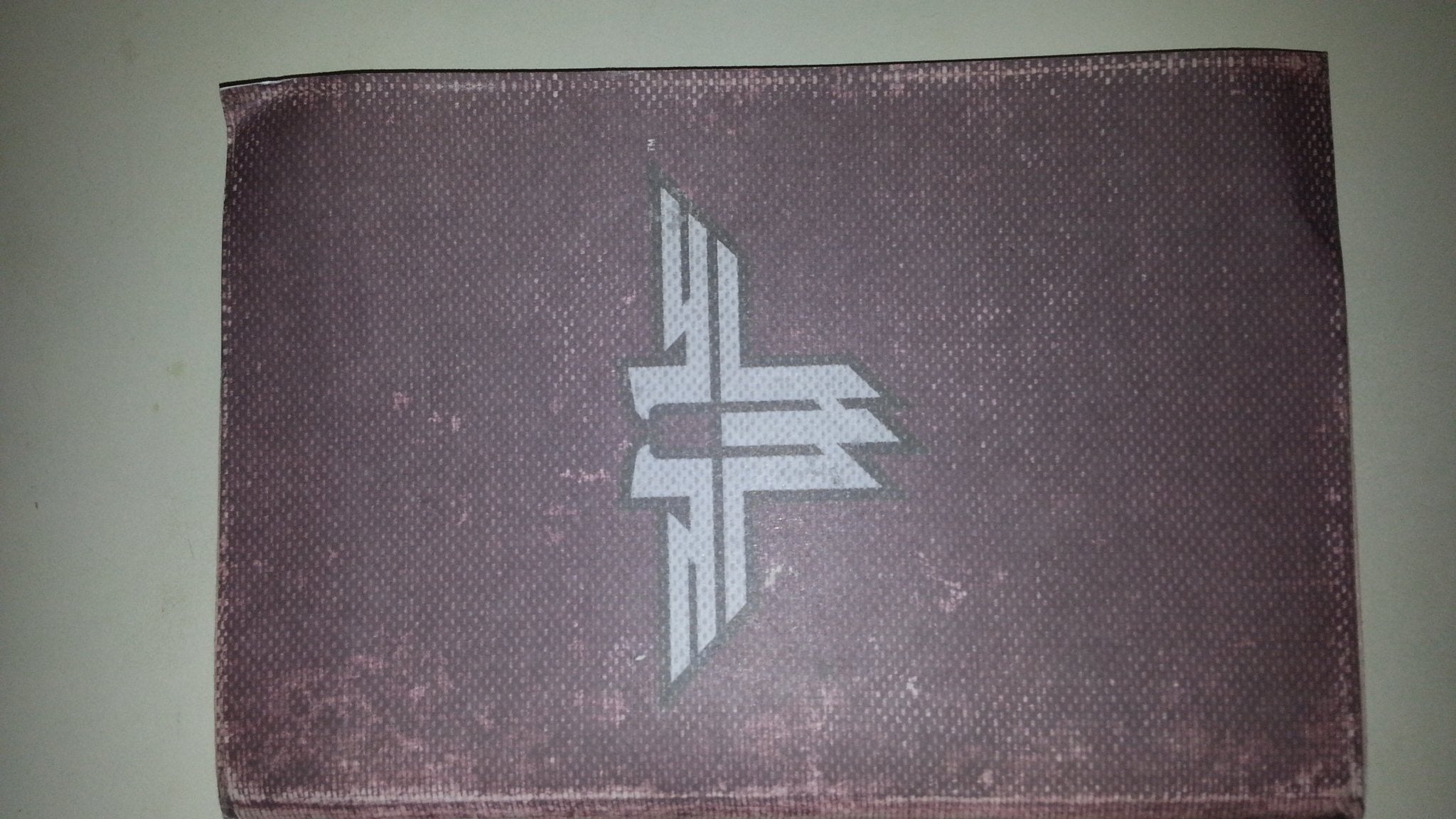 Return To Castle Wolfenstein: Prima s Official Strategy Guide