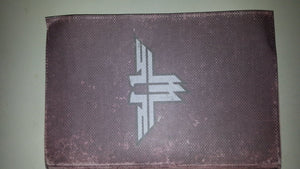 Return To Castle Wolfenstein: Prima s Official Strategy Guide