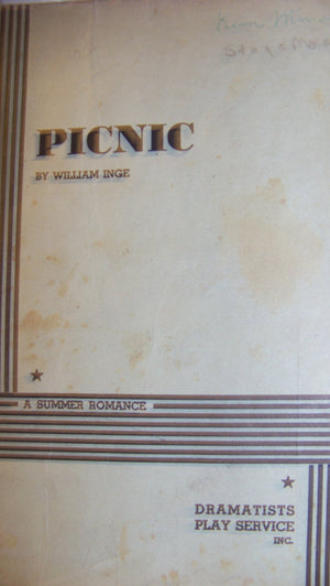 Picnic