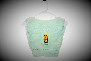Sweaters by Hand,Used