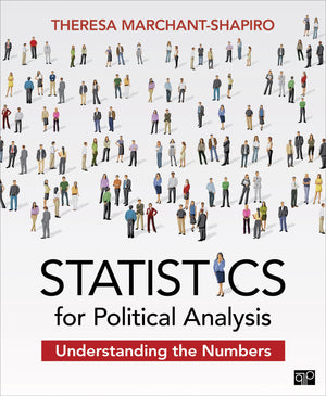 Statistics For Political Analysis: Understanding The Numbers