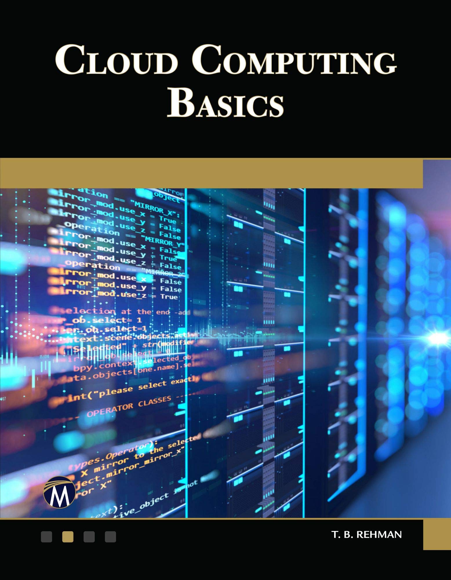 Cloud Computing Basics,Used