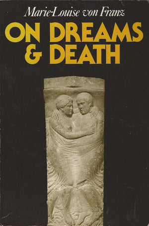 On Dreams & Death,Used