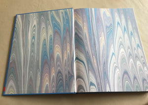 Collectors Guide To Vintage Coin Machines-new