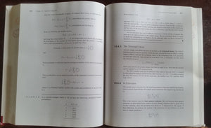 Mathematical Statistics and Data Analysis (with CD Data Sets) (Available 2010 Titles Enhanced Web Assign),New
