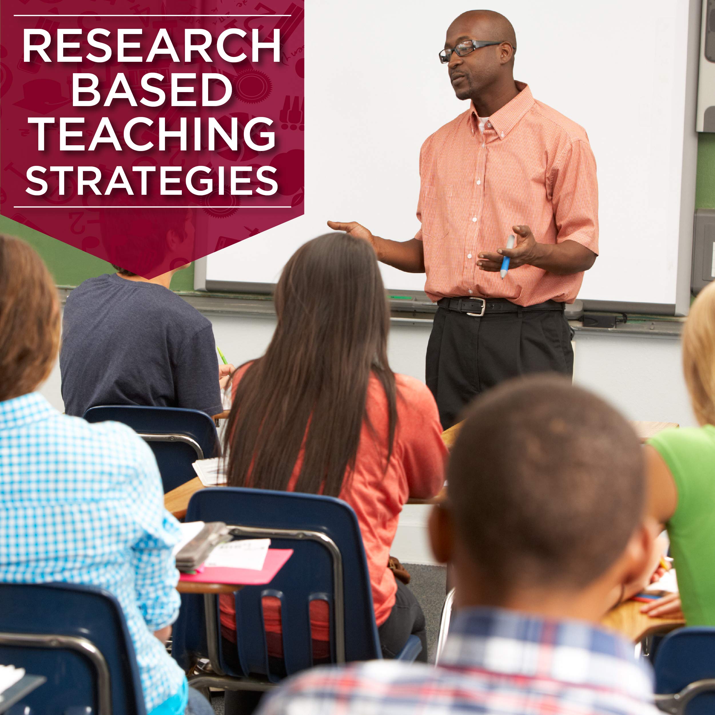 Culturally and Linguistically Responsive Teaching and Learning  Classroom Practices for Student Success, Grades K12 (1st Editi,Used