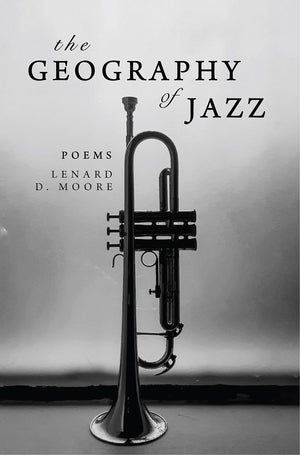 The Geography of Jazz,Used