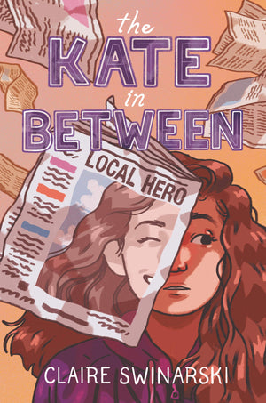 The Kate In Between,Used