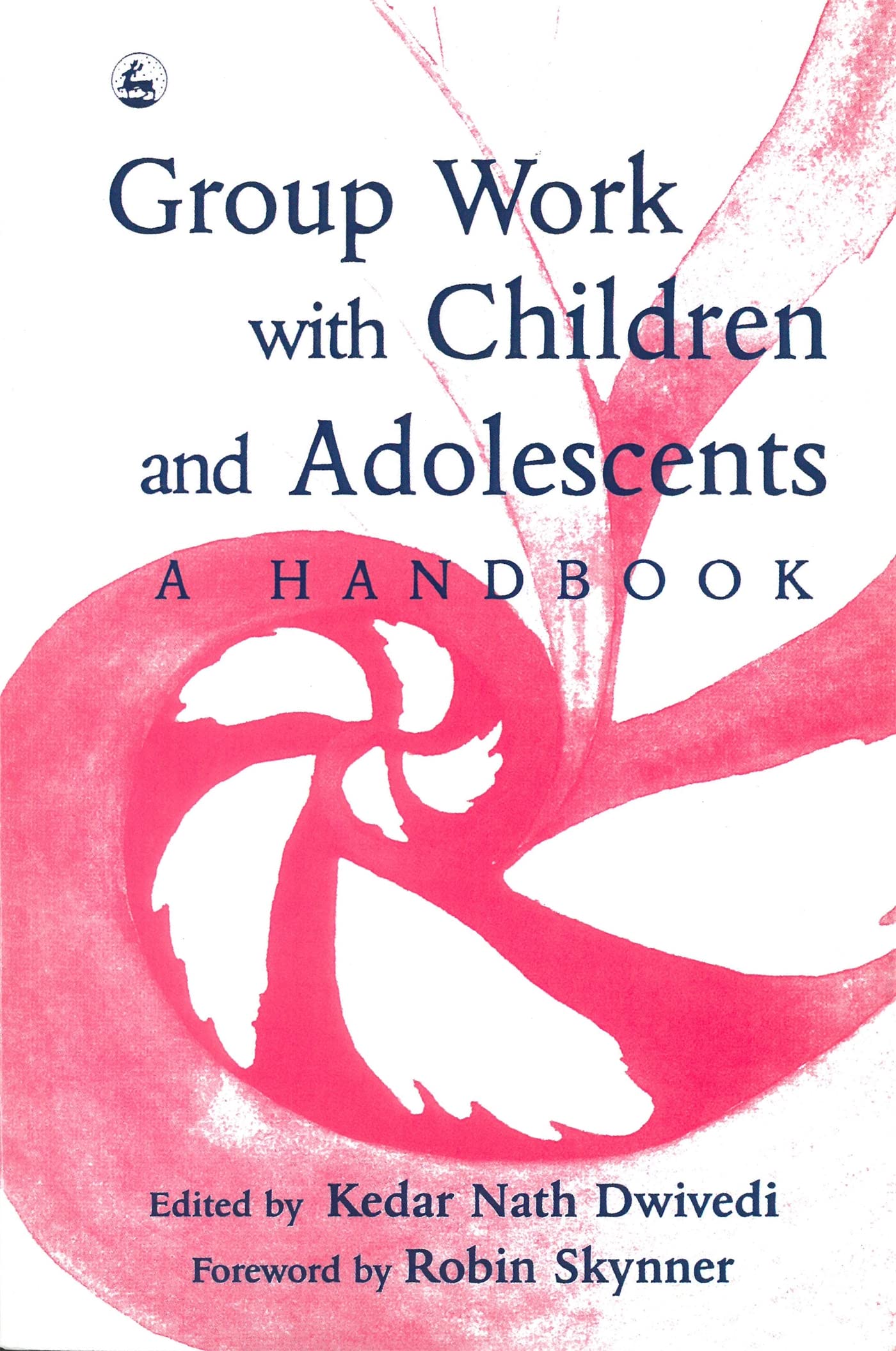 Group Work with Children and Adolescents: A Handbook,Used