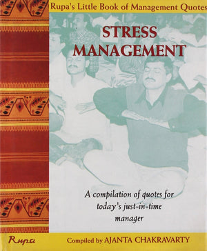 Stress Management