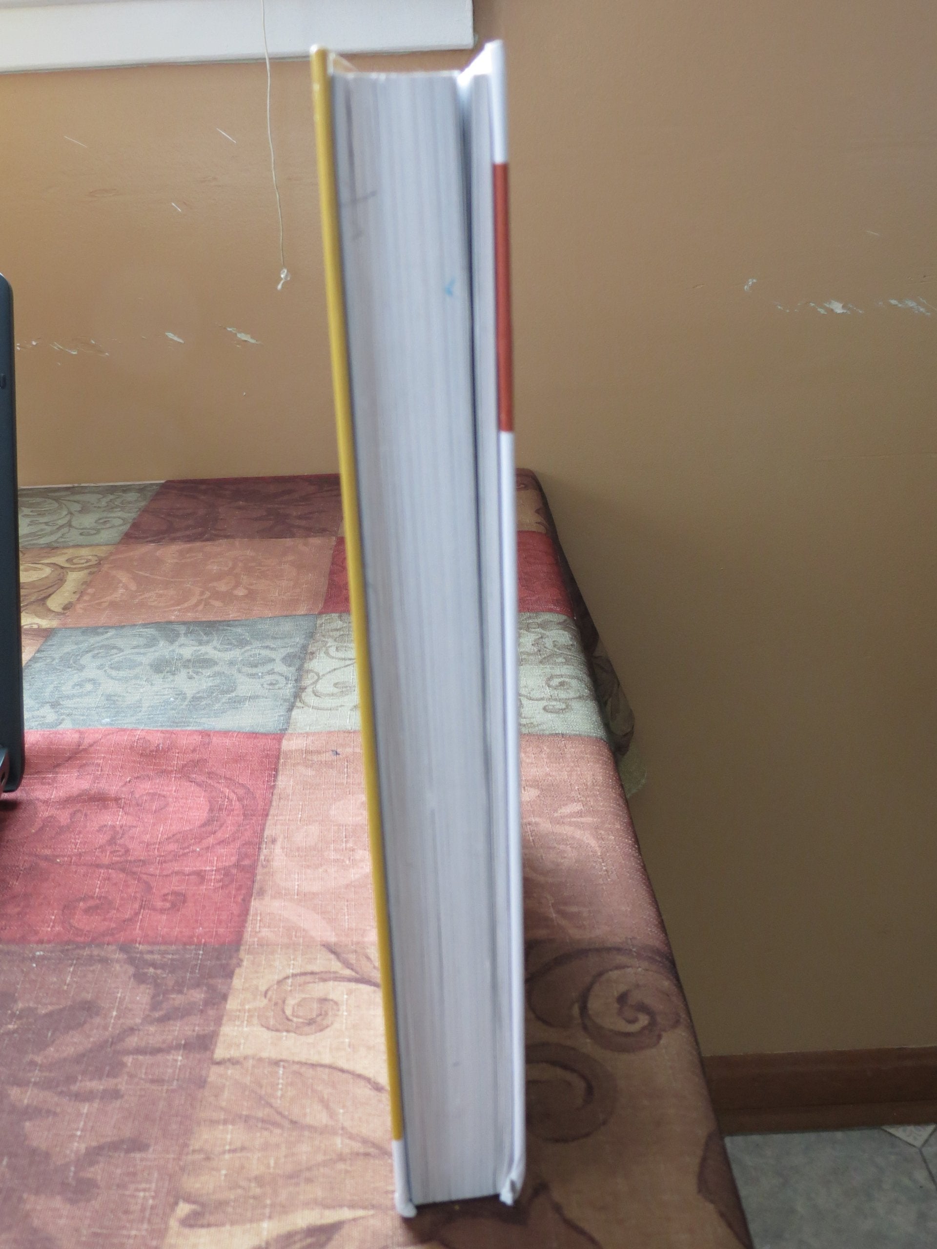 Calculus for Business, Economics, Life Sciences and Social Sciences (12th Edition) (Barnett),Used