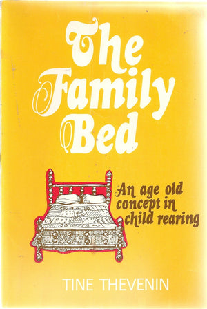 The Family Bed,Used