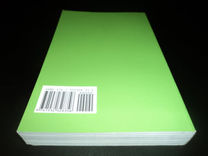 Guidelines For Women's Health Care: A Resource Manual,Used