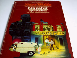 Gambit