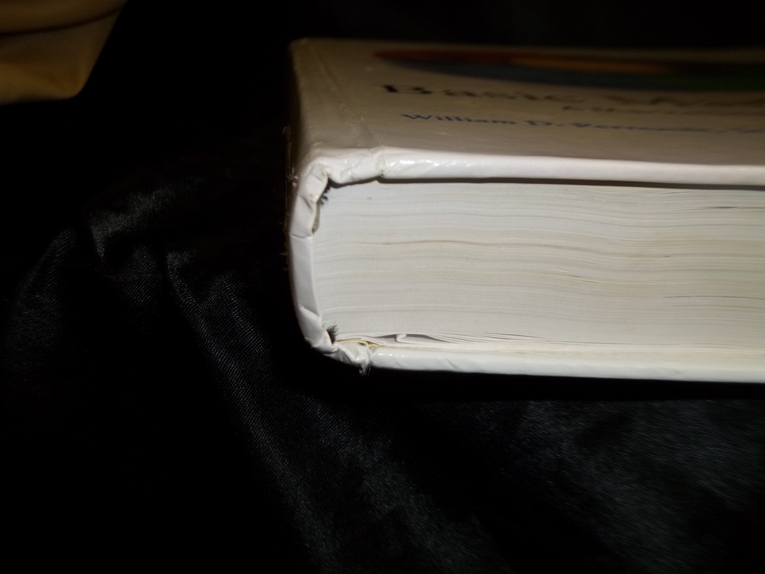 Basic Marketing: A Marketing Strategy Planning Approach, 17Th Edition,Used