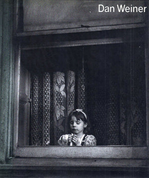 Dan Weiner (ICP library of photographers),Used