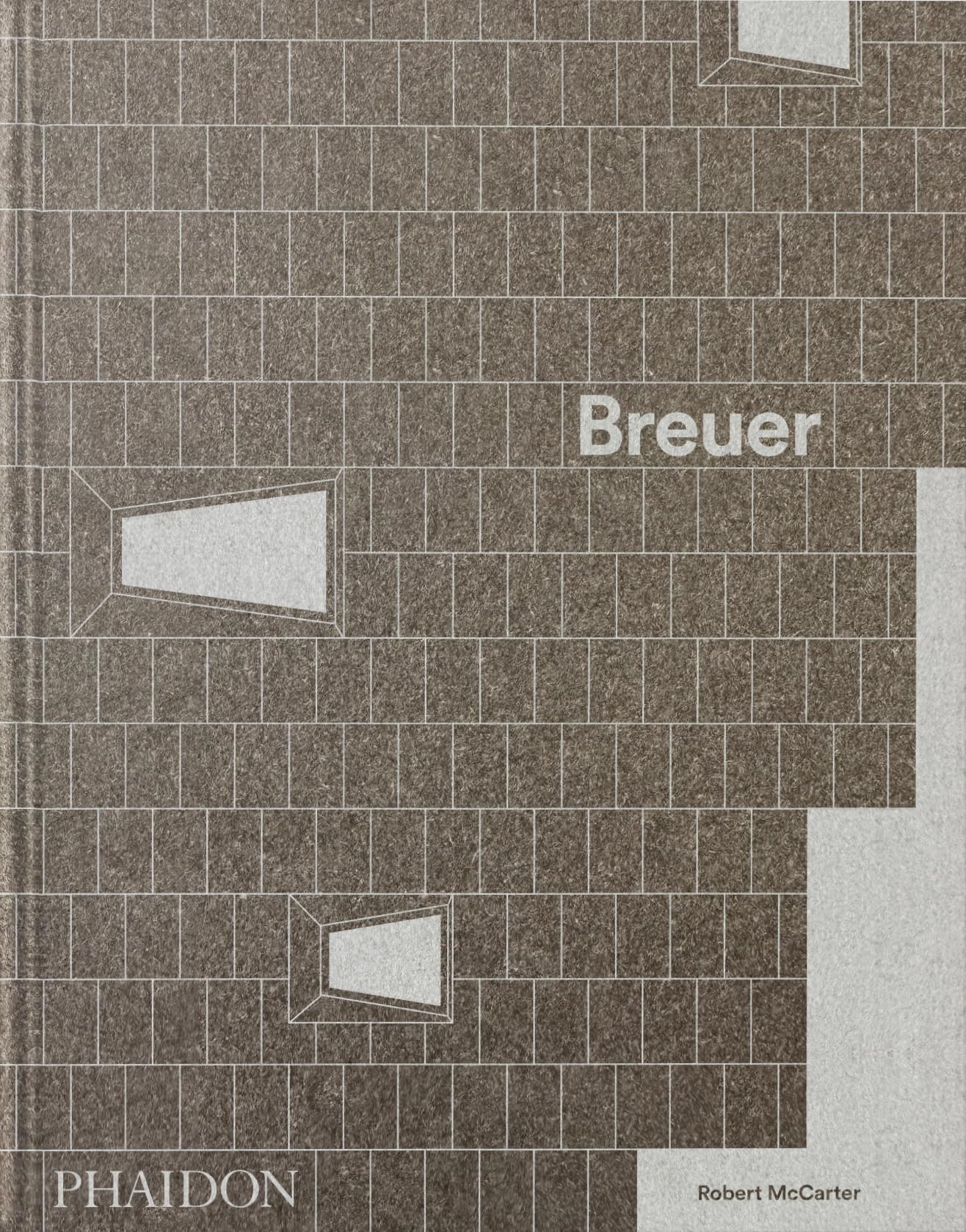 Breuer,New