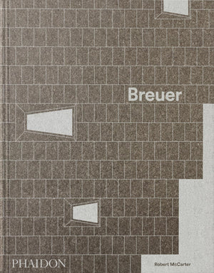 Breuer,New