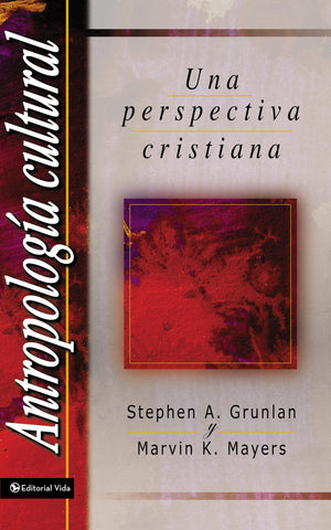 Antropologa cultural,Used