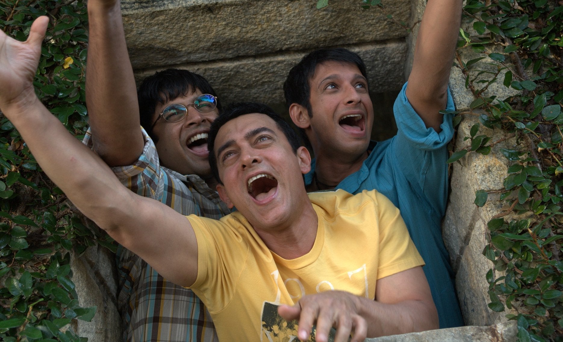 Studying Indian Cinema (Auteur),Used