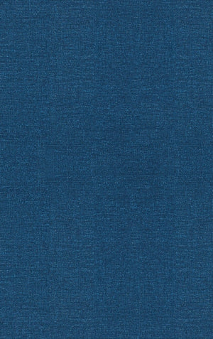 The Book of Squares. An annotated translation into modern English by L. E. Sigler,New