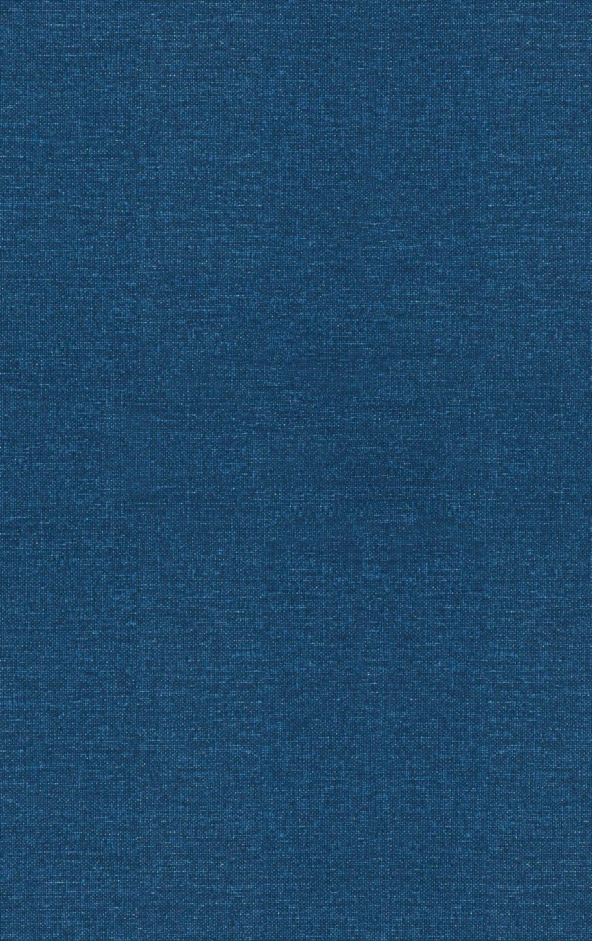 The Book of Squares. An annotated translation into modern English by L. E. Sigler,New