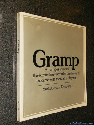 Gramp,New