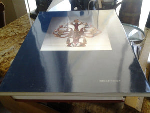 The Nelson A. Rockefeller Collection of Mexican Folk Art,Used