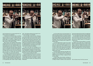 The Way of Whisky: A Journey Around Japanese Whisky,Used