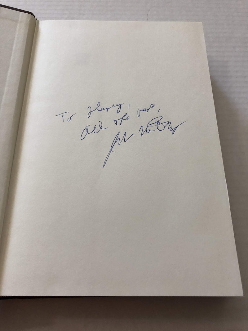 Rising Tide: The Great Mississippi Flood of 1927 and How It Changed America,Used