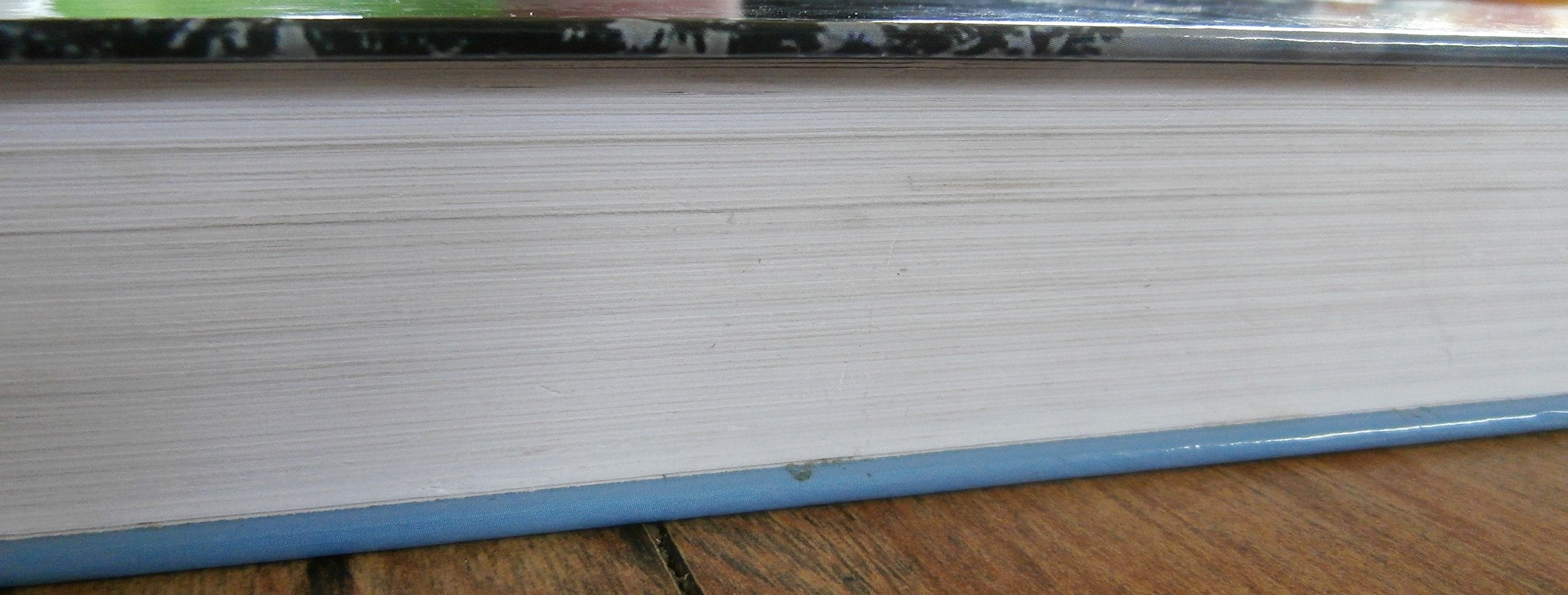 An Introduction To Dynamic Meteorology (Volume 88) (International Geophysics, Volume 88)