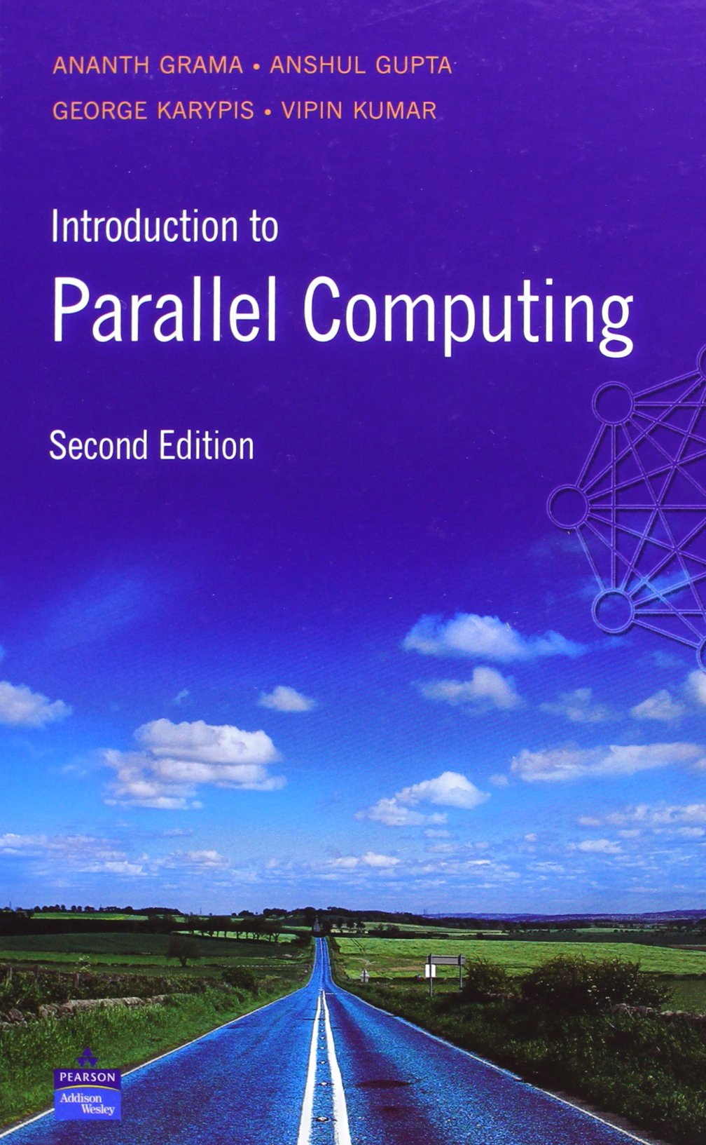 Introduction To Parallel Computing