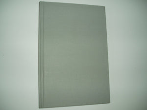 A Grammar Of Comanche (Studies In The Anthropology Of North American Indians),Used