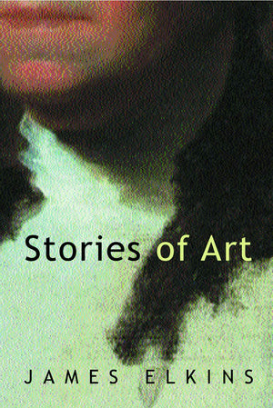 Stories of Art,Used