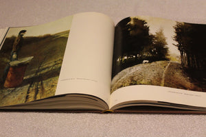 An American Vision: Three Generations of Wyeth Art : N.C. Wyeth, Andrew Wyeth, James Wyeth,Used