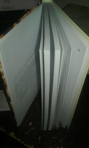 Incredible Ice Cream