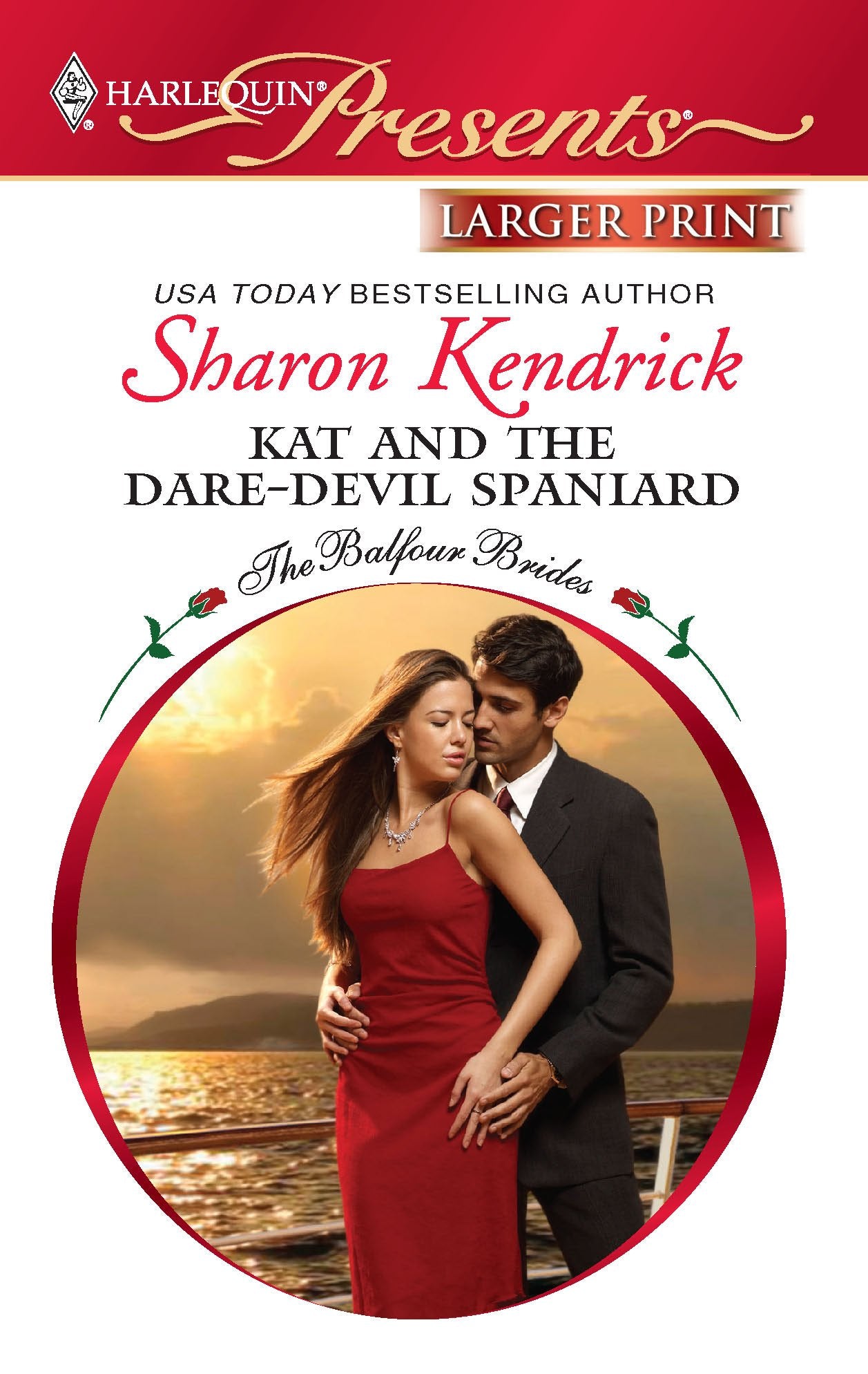 Kat and the DareDevil Spaniard,Used
