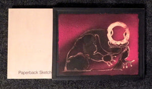 Libreta de apuntes / Sketchbook. Edicin facsimilar / Facsimile edition (TEZONTLE, 17) (Spanish Edition),New