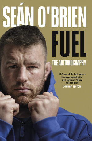 Fuel,Used