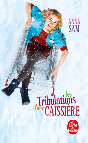 Les Tribulations D'une Caissiere: Postface Inedite De L'auteur (French Edition),Used