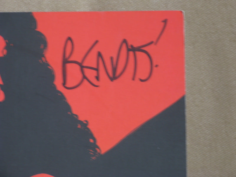 Jinx: The Definitive Collection,Used